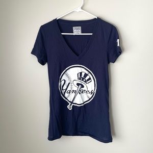 Victoria’s Secret Pink T-Shirt